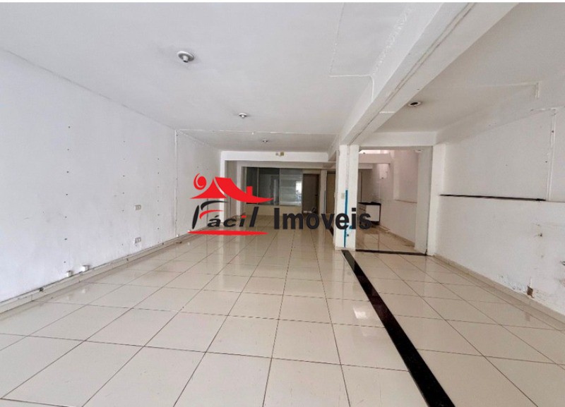 Prédio Inteiro, 108 m² - Foto 4