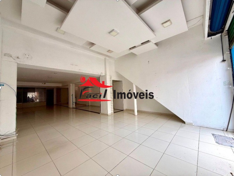 Prédio Inteiro, 108 m² - Foto 2