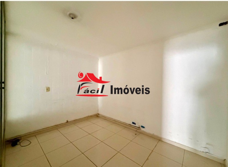 Prédio Inteiro, 108 m² - Foto 9