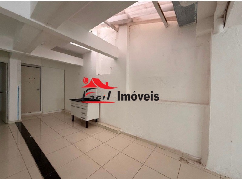 Prédio Inteiro, 108 m² - Foto 8
