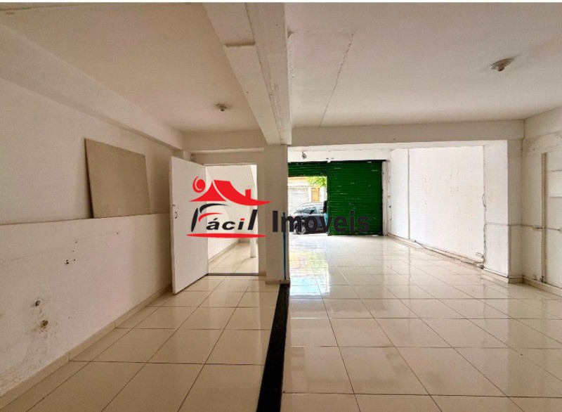 Prédio Inteiro, 108 m² - Foto 5