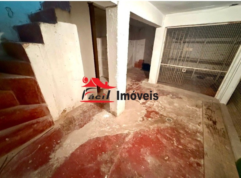 Prédio Inteiro, 108 m² - Foto 11