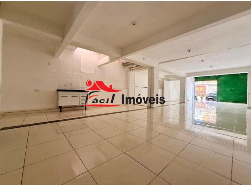 Prédio Inteiro, 108 m² - Foto 6
