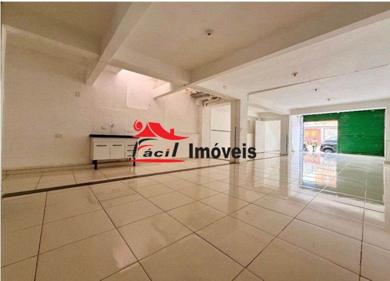 Prédio Inteiro, 108 m² - Foto 7