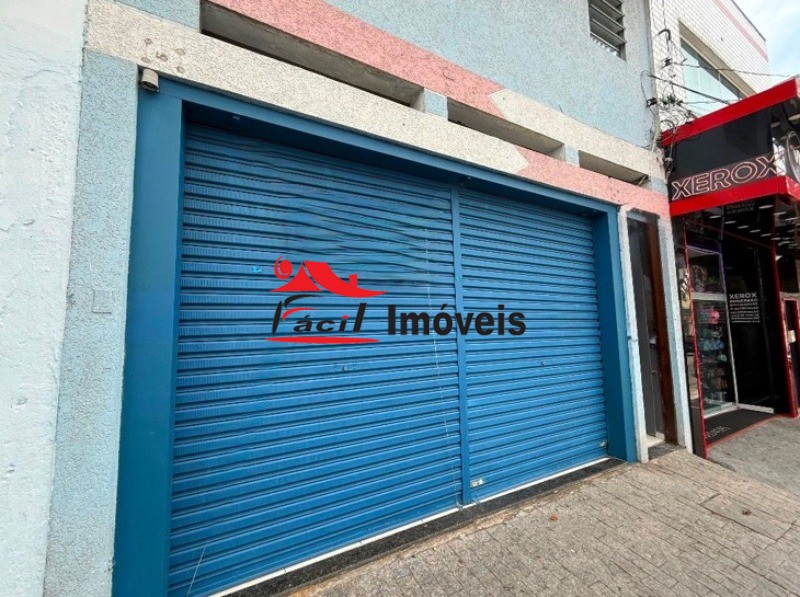Prédio Inteiro, 108 m² - Foto 12