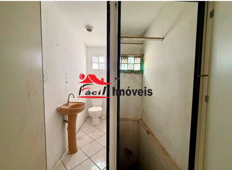 Prédio Inteiro, 108 m² - Foto 10