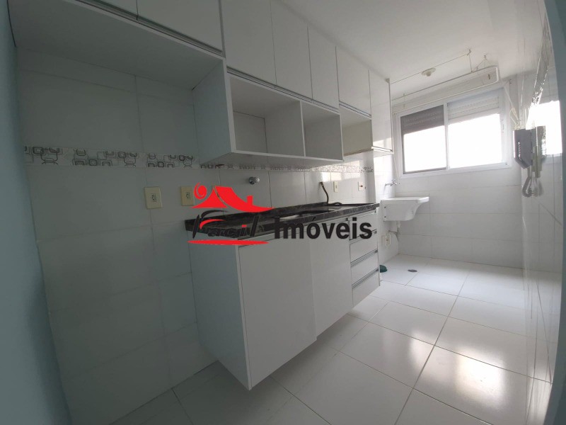 Apartamento, 2 quartos, 54 m² - Foto 8