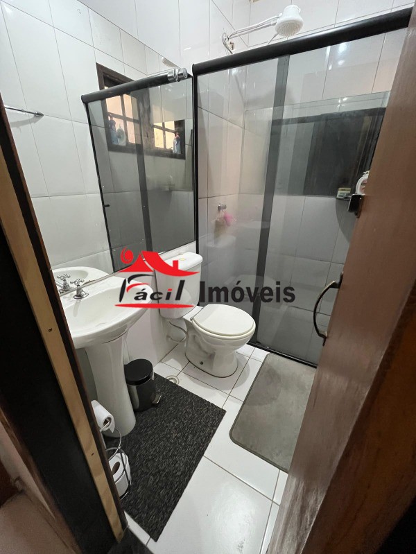 Sobrado, 3 quartos, 200 m² - Foto 23