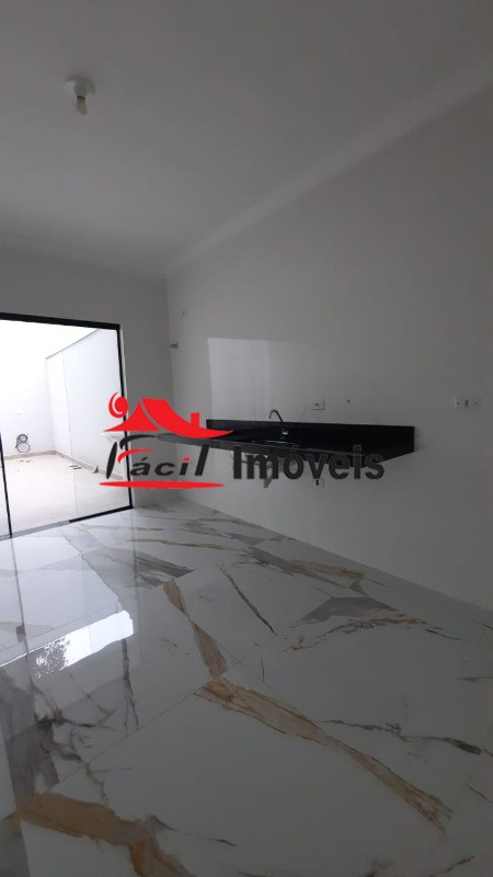 Sobrado, 3 quartos - Foto 7