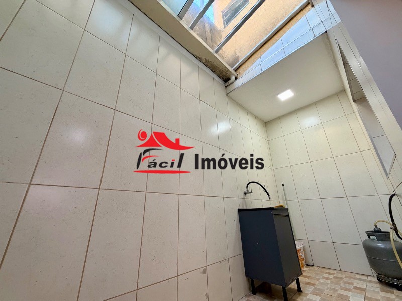 Sobrado, 2 quartos, 67 m² - Foto 14