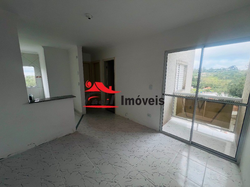 Apartamento, 2 quartos, 44 m² - Foto 10