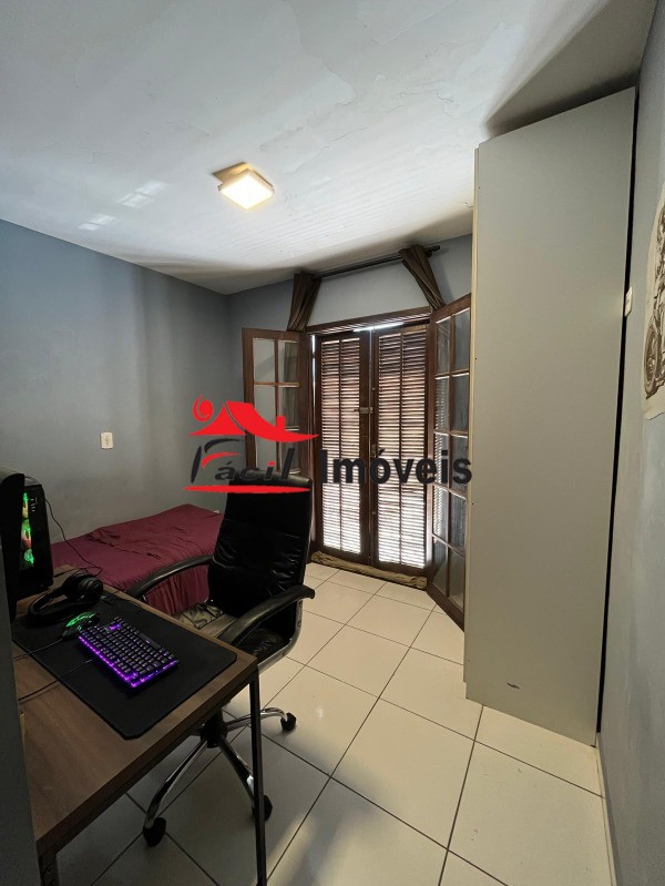 Sobrado, 3 quartos, 200 m² - Foto 8