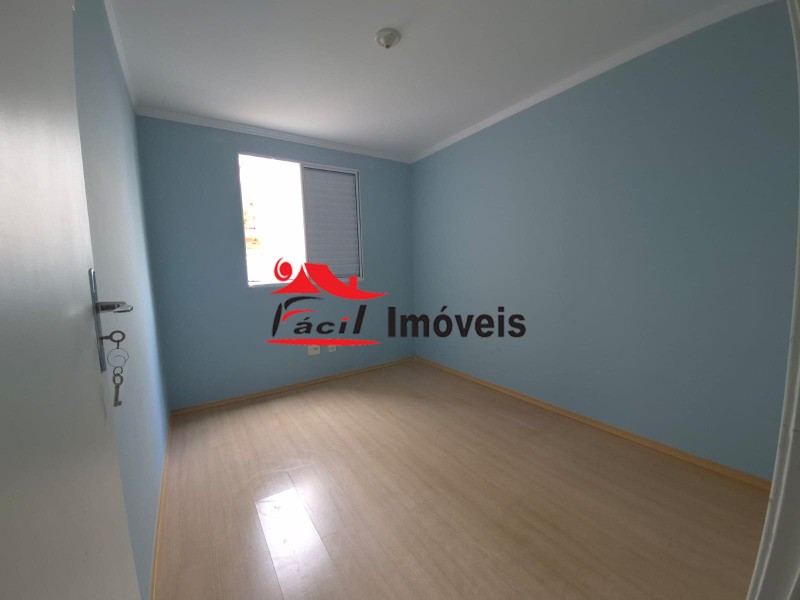 Apartamento, 2 quartos, 54 m² - Foto 4