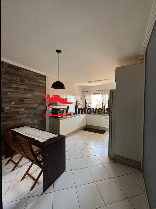 Sobrado, 3 quartos, 200 m² - Foto 18