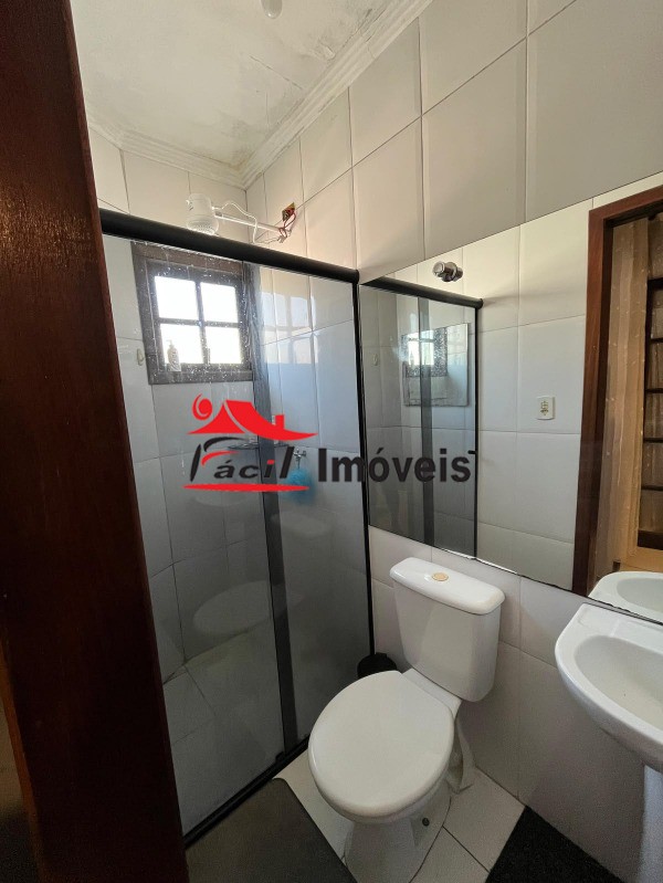 Sobrado, 3 quartos, 200 m² - Foto 22