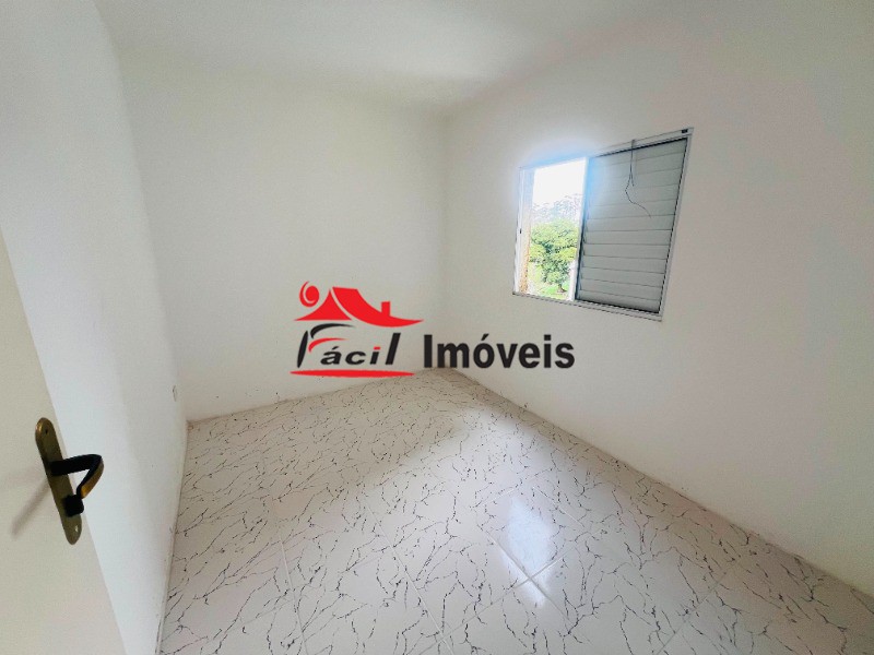 Apartamento, 2 quartos, 44 m² - Foto 7