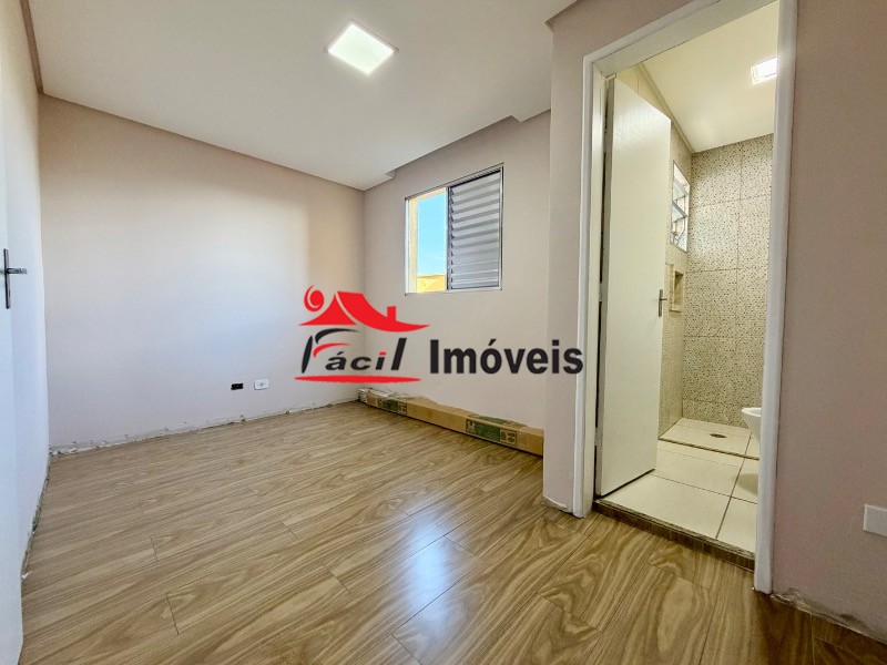 Sobrado, 2 quartos, 67 m² - Foto 20