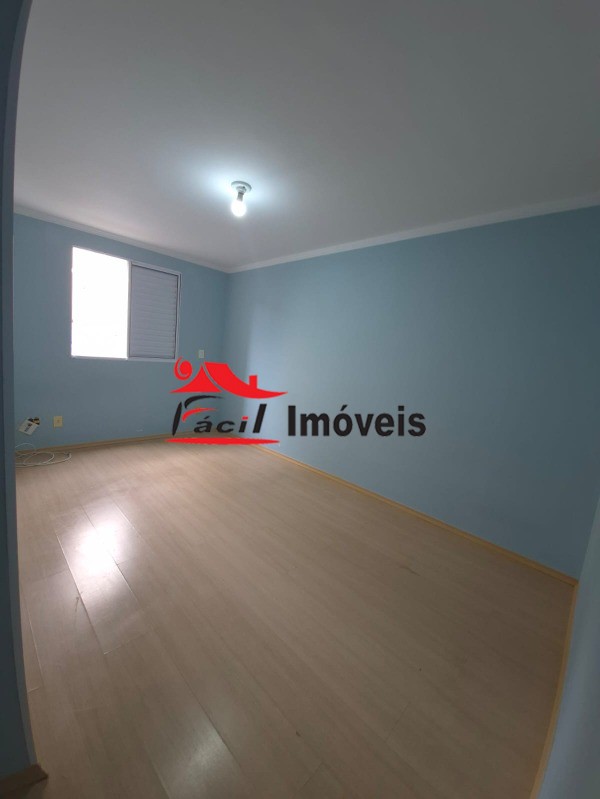 Apartamento, 2 quartos, 54 m² - Foto 5