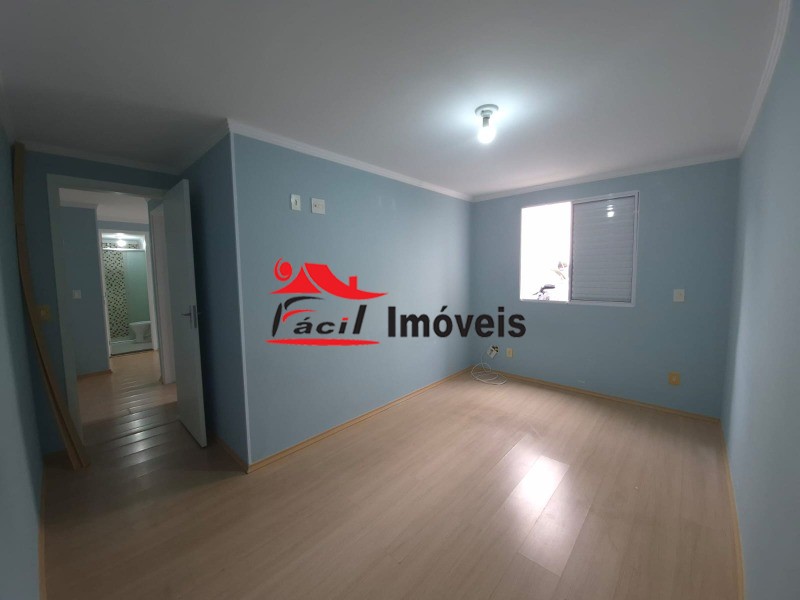 Apartamento, 2 quartos, 54 m² - Foto 3
