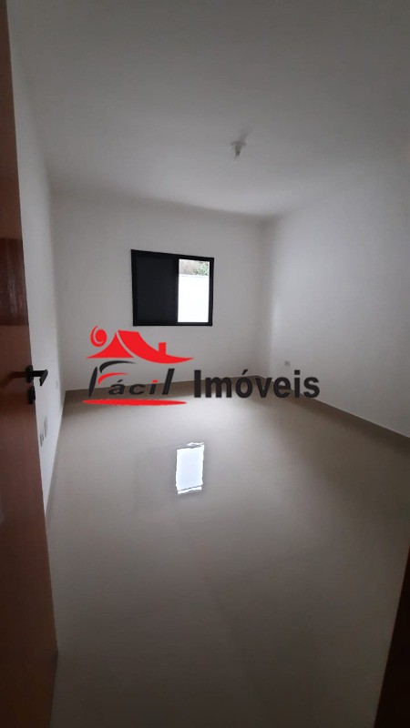 Sobrado, 3 quartos - Foto 11