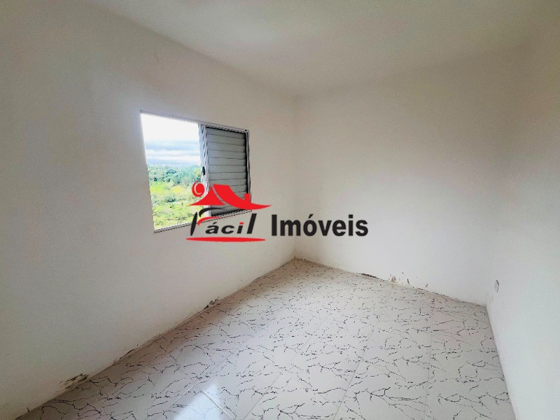 Apartamento, 2 quartos, 44 m² - Foto 6