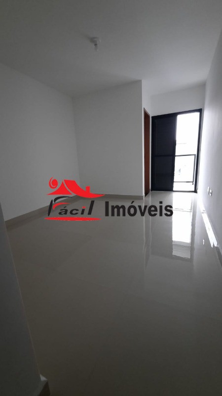 Sobrado, 3 quartos - Foto 16