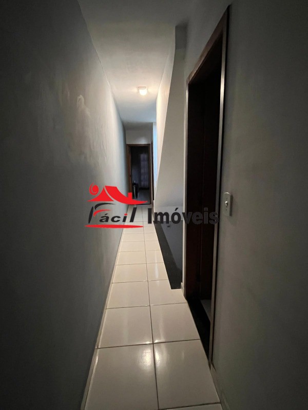 Sobrado, 3 quartos, 200 m² - Foto 4