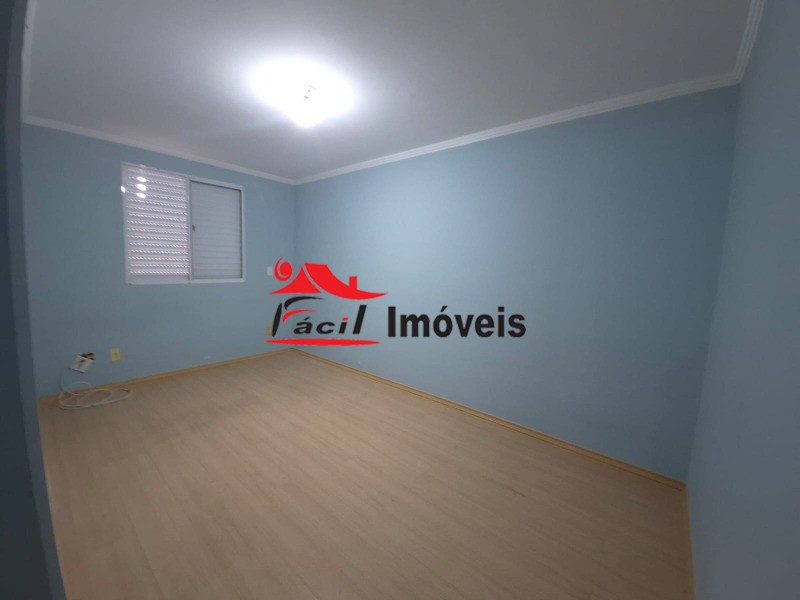 Apartamento, 2 quartos, 54 m² - Foto 6
