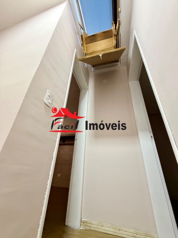 Sobrado, 2 quartos, 67 m² - Foto 23