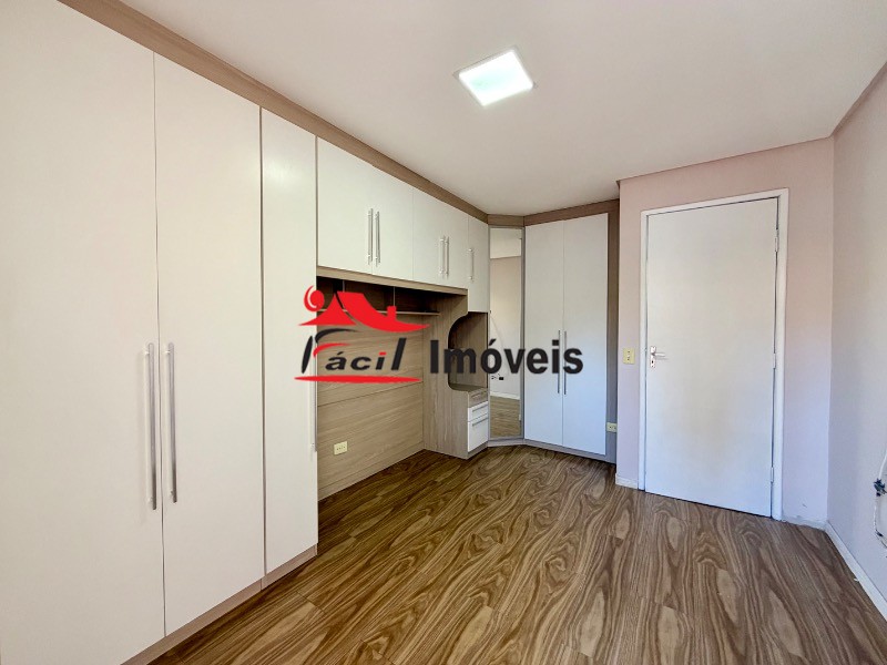 Sobrado, 2 quartos, 67 m² - Foto 18