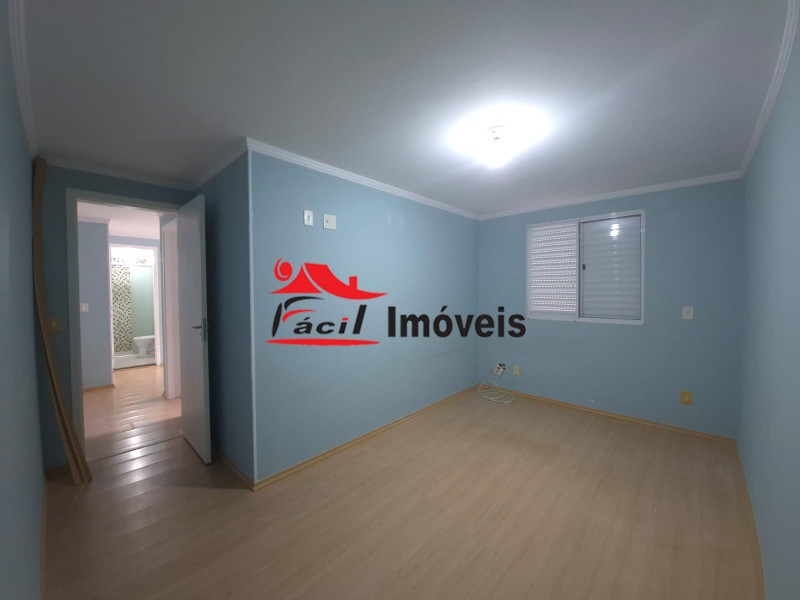 Apartamento, 2 quartos, 54 m² - Foto 7