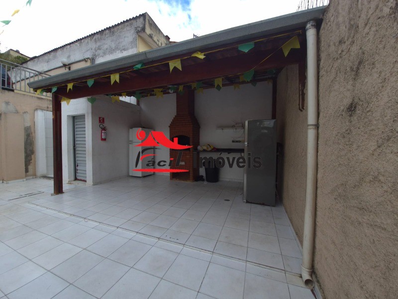 Apartamento, 2 quartos, 54 m² - Foto 12
