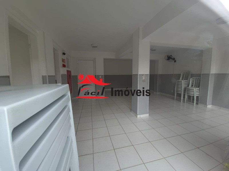 Apartamento, 2 quartos, 54 m² - Foto 15