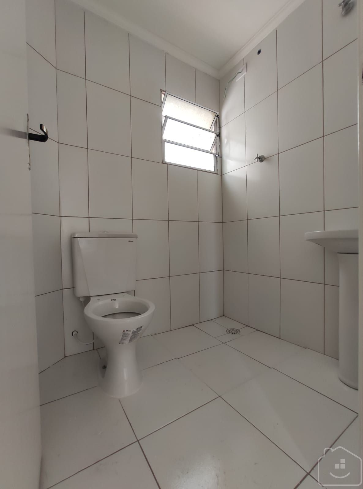 Apartamento à venda com 2 quartos, 44m² - Foto 12