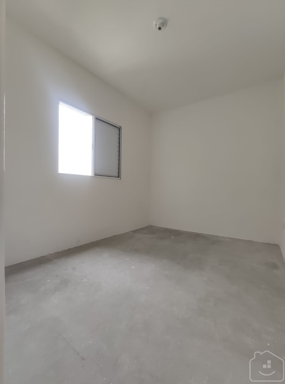 Apartamento à venda com 2 quartos, 44m² - Foto 13