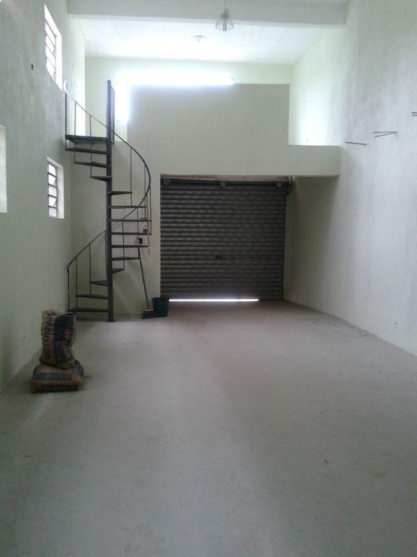 Prédio Inteiro - Foto 4