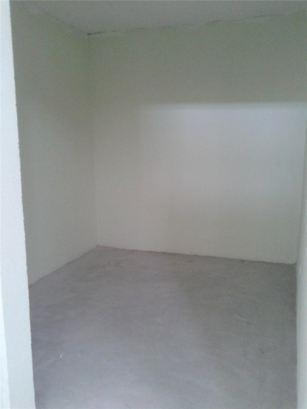 Prédio Inteiro - Foto 6