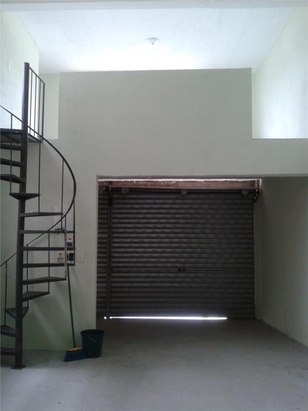 Prédio Inteiro - Foto 5
