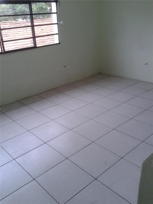 Prédio Inteiro - Foto 7