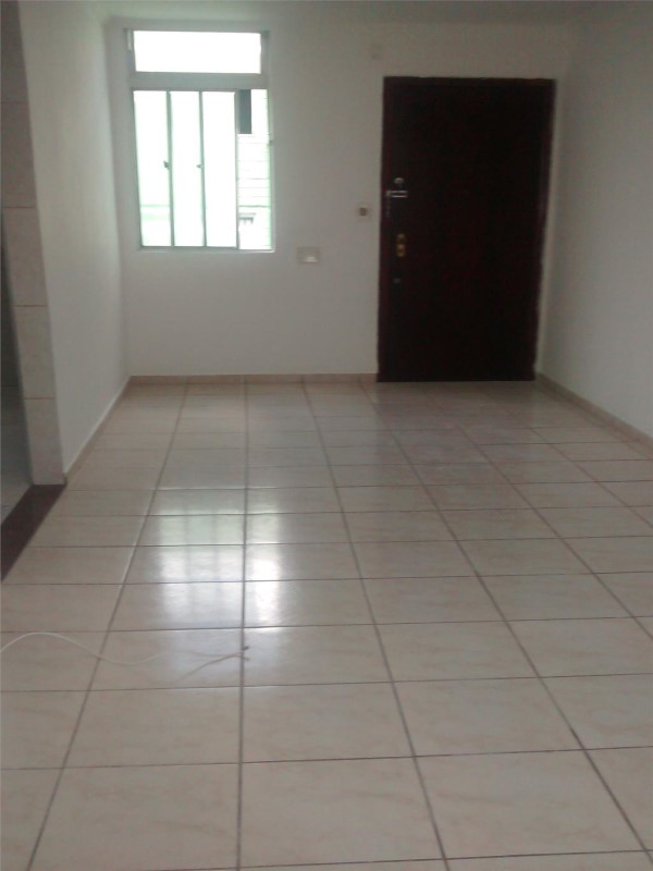 Apartamento, 2 quartos, 56 m² - Foto 4