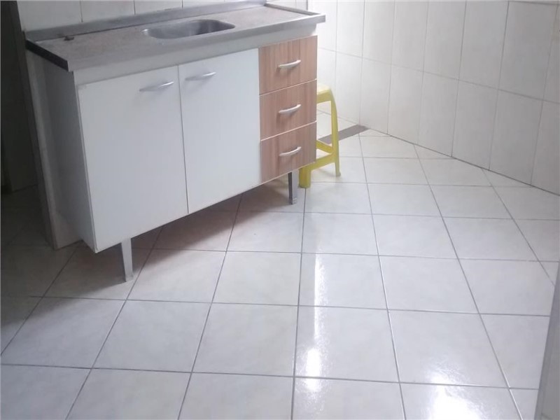 Apartamento, 2 quartos, 56 m² - Foto 5