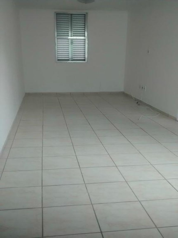 Apartamento, 2 quartos, 56 m² - Foto 3