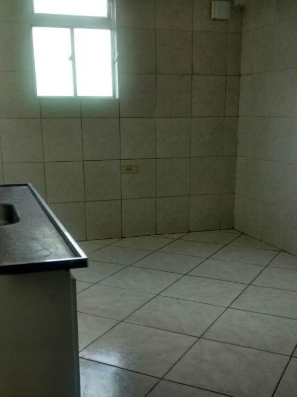Apartamento, 2 quartos, 56 m² - Foto 6