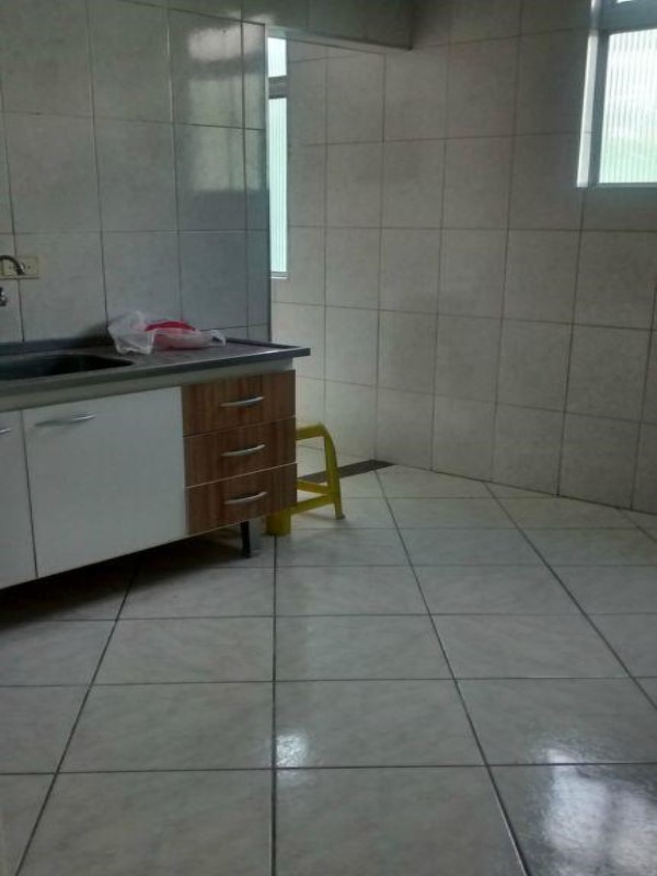 Apartamento, 2 quartos, 56 m² - Foto 7