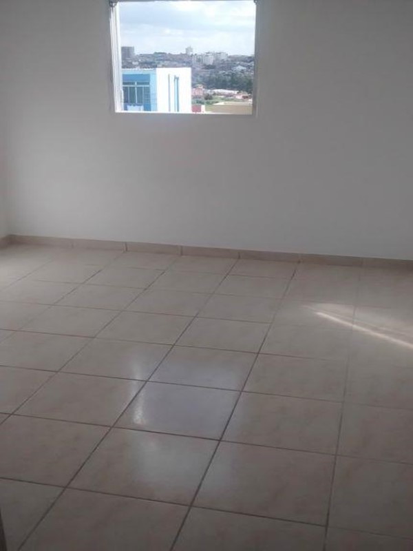 Apartamento, 2 quartos, 56 m² - Foto 8