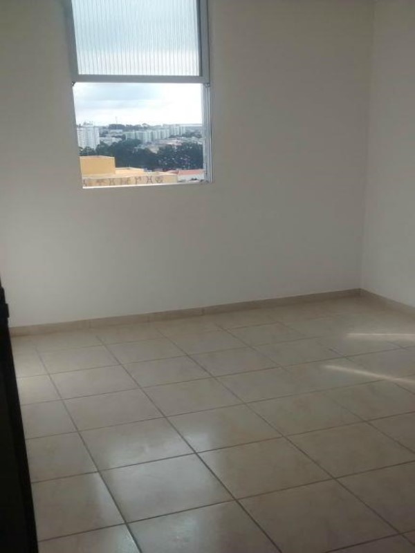 Apartamento, 2 quartos, 56 m² - Foto 9