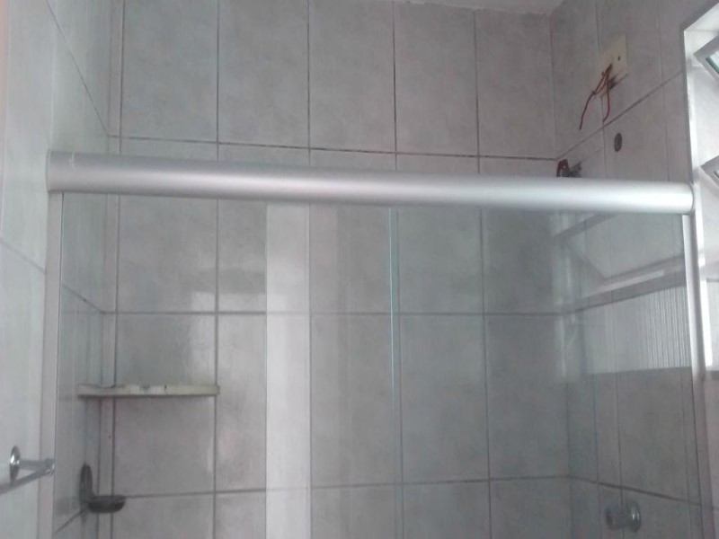 Apartamento, 2 quartos, 56 m² - Foto 10