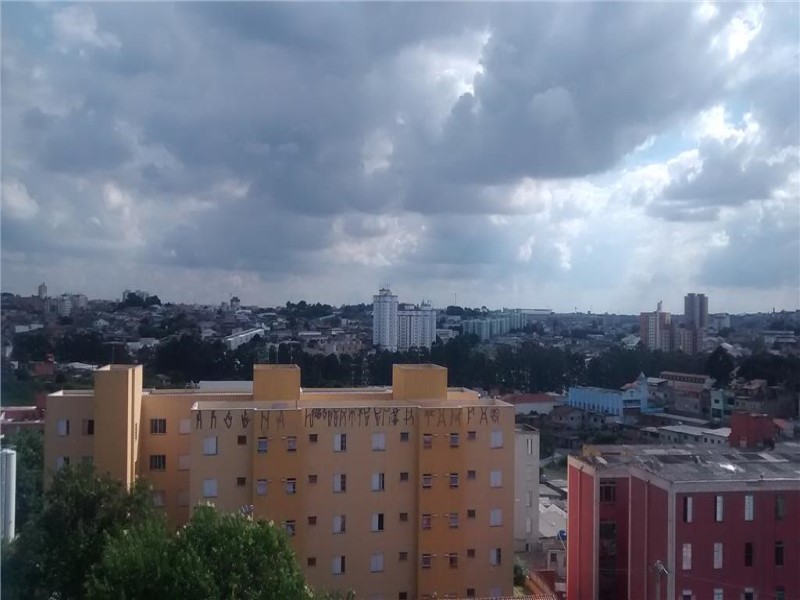 Apartamento, 2 quartos, 56 m² - Foto 15