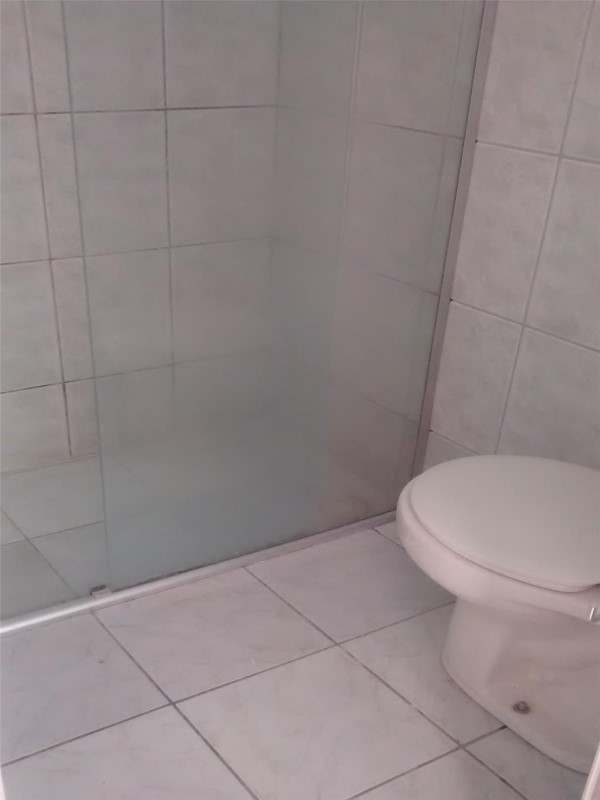 Apartamento, 2 quartos, 56 m² - Foto 11