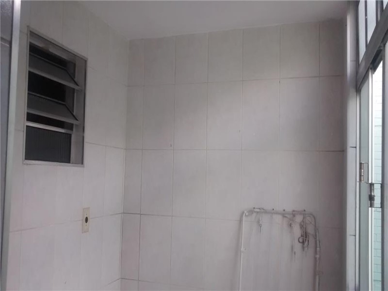 Apartamento, 2 quartos, 56 m² - Foto 12